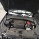 3C4NJDBB0KT665172 2019 Jeep Compass Latitude 4X4 auction photo thumbnail 10