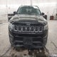 3C4NJDBB0KT665172 2019 Jeep Compass Latitude 4X4 auction photo thumbnail 13