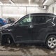 3C4NJDBB0KT665172 2019 Jeep Compass Latitude 4X4 auction photo thumbnail 15