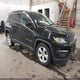 3C4NJDBB0KT665172 2019 Jeep Compass Latitude 4X4 auction photo thumbnail 1