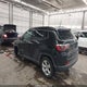 3C4NJDBB0KT665172 2019 Jeep Compass Latitude 4X4 auction photo thumbnail 3