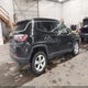 3C4NJDBB0KT665172 2019 Jeep Compass Latitude 4X4 auction photo thumbnail 4