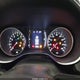 3C4NJDBB0KT665172 2019 Jeep Compass Latitude 4X4 auction photo thumbnail 7