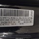 3C4NJDBB0KT665172 2019 Jeep Compass Latitude 4X4 auction photo thumbnail 9