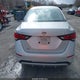 3N1AB8BVXPY296878 2023 Nissan Sentra S Xtronic Cvt auction photo thumbnail 16
