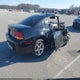 1FAFP47V91F249917 2001 Ford Mustang Cobra auction photo thumbnail 4