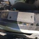 1FAFP47V91F249917 2001 Ford Mustang Cobra auction photo thumbnail 9