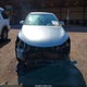 4T1BF1FK4FU487190 2015 Toyota Camry Xse auction photo thumbnail 13