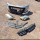 4T1BF1FK4FU487190 2015 Toyota Camry Xse auction photo thumbnail 12