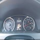 4T1BF1FK4FU487190 2015 Toyota Camry Xse auction photo thumbnail 7