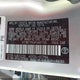 4T1BF1FK4FU487190 2015 Toyota Camry Xse auction photo thumbnail 9