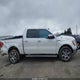 1FTFW1EF6BFA71232 2011 Ford F-150 Lariat auction photo thumbnail 13