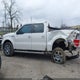 1FTFW1EF6BFA71232 2011 Ford F-150 Lariat auction photo thumbnail 14