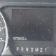 1FTFW1EF6BFA71232 2011 Ford F-150 Lariat auction photo thumbnail 15