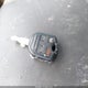 1FTFW1EF6BFA71232 2011 Ford F-150 Lariat auction photo thumbnail 11