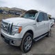 1FTFW1EF6BFA71232 2011 Ford F-150 Lariat auction photo thumbnail 2