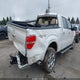 1FTFW1EF6BFA71232 2011 Ford F-150 Lariat auction photo thumbnail 4