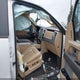 1FTFW1EF6BFA71232 2011 Ford F-150 Lariat auction photo thumbnail 5
