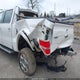 1FTFW1EF6BFA71232 2011 Ford F-150 Lariat auction photo thumbnail 6