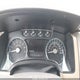 1FTFW1EF6BFA71232 2011 Ford F-150 Lariat auction photo thumbnail 7