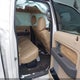 1FTFW1EF6BFA71232 2011 Ford F-150 Lariat auction photo thumbnail 8
