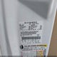 1FTFW1EF6BFA71232 2011 Ford F-150 Lariat auction photo thumbnail 9