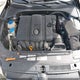 1VWBP7A30CC038916 2012 Volkswagen Passat 2.5L Se auction photo thumbnail 10