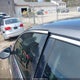 1VWBP7A30CC038916 2012 Volkswagen Passat 2.5L Se auction photo thumbnail 16