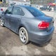 1VWBP7A30CC038916 2012 Volkswagen Passat 2.5L Se auction photo thumbnail 3