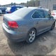 1VWBP7A30CC038916 2012 Volkswagen Passat 2.5L Se auction photo thumbnail 4