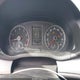 1VWBP7A30CC038916 2012 Volkswagen Passat 2.5L Se auction photo thumbnail 7