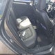 1VWBP7A30CC038916 2012 Volkswagen Passat 2.5L Se auction photo thumbnail 8
