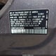 1VWBP7A30CC038916 2012 Volkswagen Passat 2.5L Se auction photo thumbnail 9