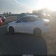 3N1AB8CV5SY379464 2025 Nissan Sentra Sv auction photo thumbnail 14