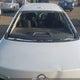 3N1AB8CV5SY379464 2025 Nissan Sentra Sv auction photo thumbnail 19