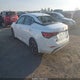 3N1AB8CV5SY379464 2025 Nissan Sentra Sv auction photo thumbnail 3