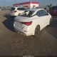 3N1AB8CV5SY379464 2025 Nissan Sentra Sv auction photo thumbnail 4