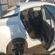 3N1AB8CV5SY379464 2025 Nissan Sentra Sv auction photo thumbnail 8