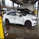 1HGCV2F3XKA026714 2019 Honda Accord Sport 2.0T auction photo thumbnail 13