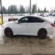 1HGCV2F3XKA026714 2019 Honda Accord Sport 2.0T auction photo thumbnail 14