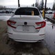 1HGCV2F3XKA026714 2019 Honda Accord Sport 2.0T auction photo thumbnail 16