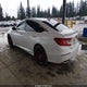 1HGCV2F3XKA026714 2019 Honda Accord Sport 2.0T auction photo thumbnail 3