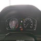 1HGCV2F3XKA026714 2019 Honda Accord Sport 2.0T auction photo thumbnail 7