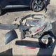 1GKFK03249R149655 2009 GMC Yukon Denali auction photo thumbnail 11