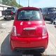 3C3CFFKH4KT686362 2019 Fiat 500 Pop auction photo thumbnail 16