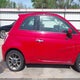 3C3CFFKH4KT686362 2019 Fiat 500 Pop auction photo thumbnail 17
