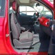 3C3CFFKH4KT686362 2019 Fiat 500 Pop auction photo thumbnail 5