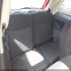 3C3CFFKH4KT686362 2019 Fiat 500 Pop auction photo thumbnail 8