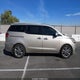 KNDME5C19F6045688 2015 Kia Sedona Sx Luxury auction photo thumbnail 13