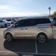 KNDME5C19F6045688 2015 Kia Sedona Sx Luxury auction photo thumbnail 14